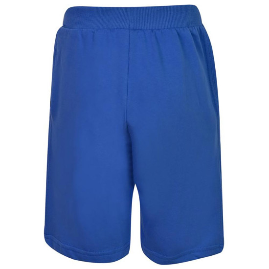 Bodytalk Παιδικό σορτς